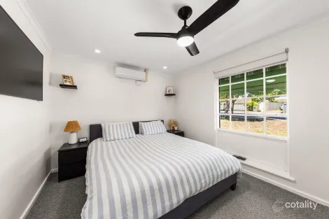 Property photo of 1/6 Parson Street Sturt SA 5047