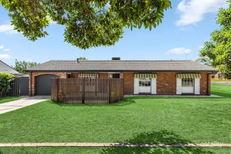 1/6 Parson St, Sturt, SA 5047