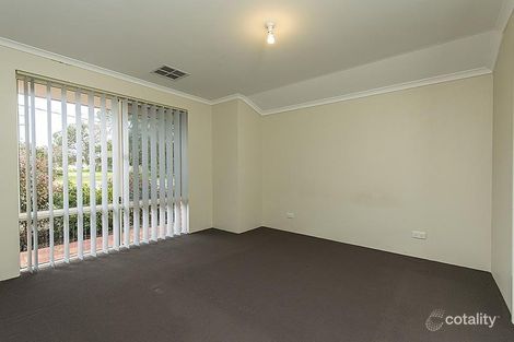 Property photo of 30 Ivanhoe Street Morley WA 6062