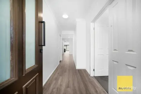 Property photo of 59 Cotter Way Truganina VIC 3029