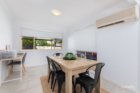 Property photo of 6 Bellgrove Court Bellmere QLD 4510