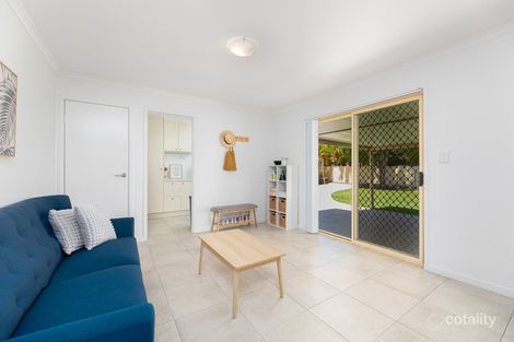 Property photo of 6 Bellgrove Court Bellmere QLD 4510