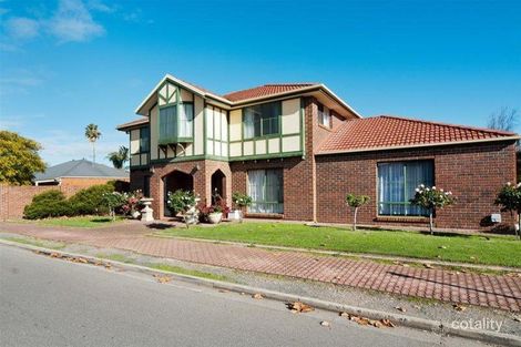 Property photo of 24 Kibby Avenue Glenelg North SA 5045
