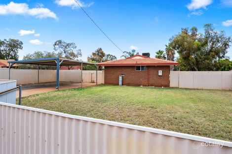 Property photo of 17 Talmalmo Place South Kalgoorlie WA 6430