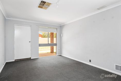 Property photo of 17 Talmalmo Place South Kalgoorlie WA 6430