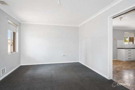 Property photo of 17 Talmalmo Place South Kalgoorlie WA 6430