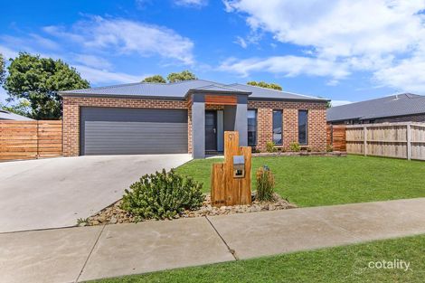 91 Boston Dr, Warrnambool, VIC 3280