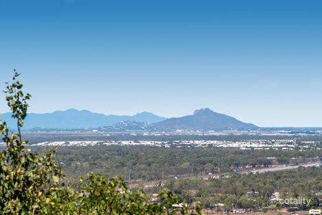 Property photo of 18 Mount Kulburn Drive Jensen QLD 4818