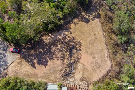 Property photo of 18 Mount Kulburn Drive Jensen QLD 4818