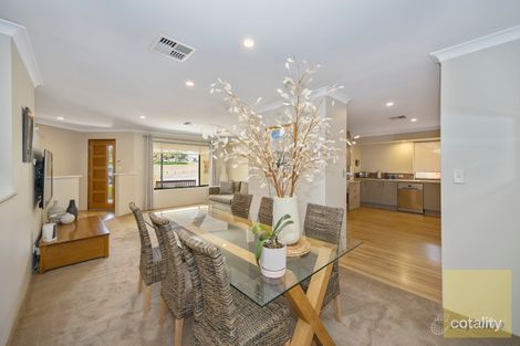 Property photo of 150 Rothesay Heights Mindarie WA 6030