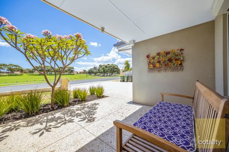 Property photo of 150 Rothesay Heights Mindarie WA 6030