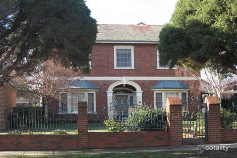 39 Gladstone St, Sandringham, VIC 3191