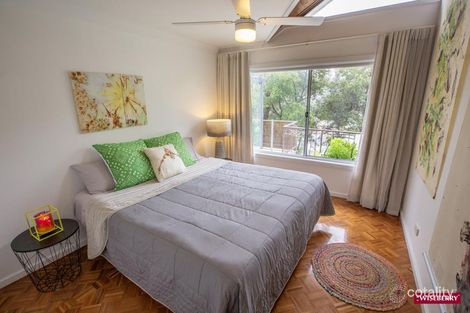 Property photo of 109 Phegans Bay Road Phegans Bay NSW 2256