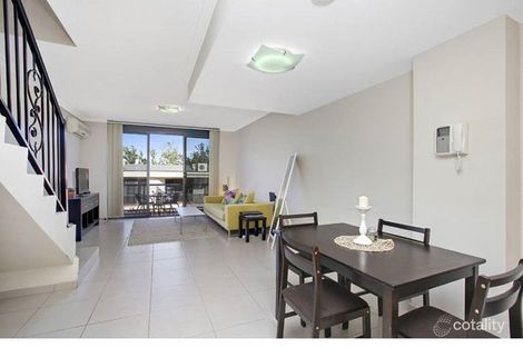 Property photo of 65/49 Henderson Road Eveleigh NSW 2015