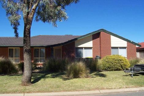 5 Hermitage Ct, Burton, SA 5110