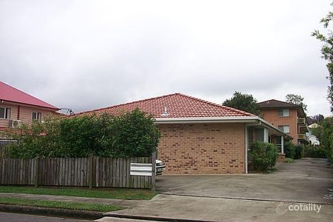 2/43 Collier St, Stafford, QLD 4053