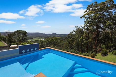 Property photo of 126 Elouera Drive Ninderry QLD 4561