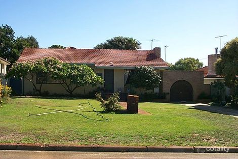 9 Harrod St, Willagee, WA 6156