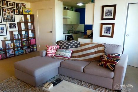 Property photo of 52/61 West Parade West Ryde NSW 2114