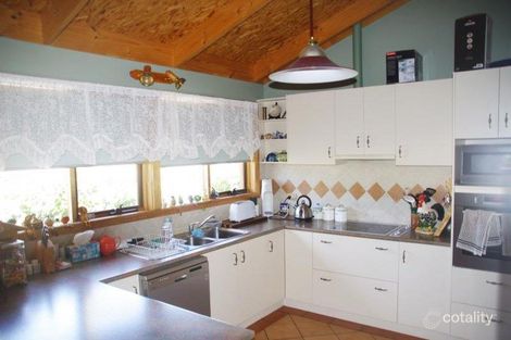 Property photo of 11 Collis Street Numurkah VIC 3636