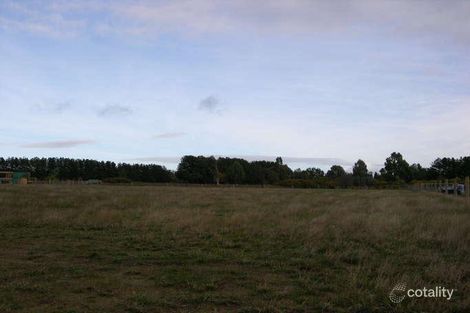 11 Willow Ct, Kilmore, VIC 3764