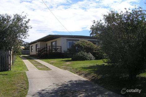 Property photo of 69 Mirrabooka Road Mallacoota VIC 3892