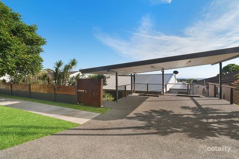 Property photo of 200 Scenic Drive Merewether Heights NSW 2291