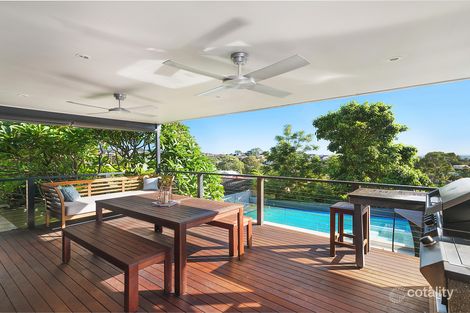 Property photo of 200 Scenic Drive Merewether Heights NSW 2291