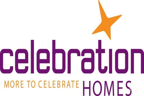 Property photo of 34 Beaufort Loop Millbridge WA 6232