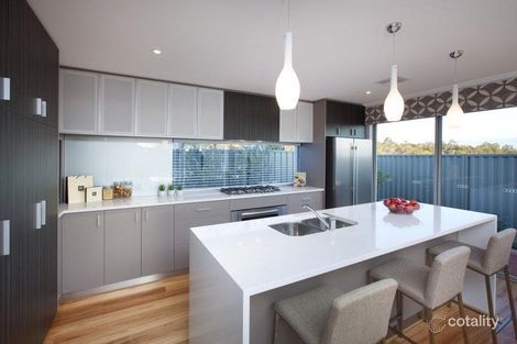 Property photo of 18 Rushmore Loop Baldivis WA 6171