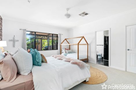 Property photo of 22-28 Leslie Street Mundaring WA 6073