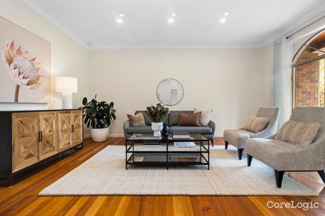 Property photo of 3 Loxton Terrace Epping VIC 3076