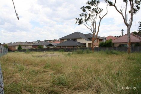 135 Cattai Creek Dr, Kellyville, NSW 2155