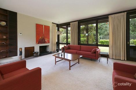 Property photo of 38 Greenway Drive Pymble NSW 2073