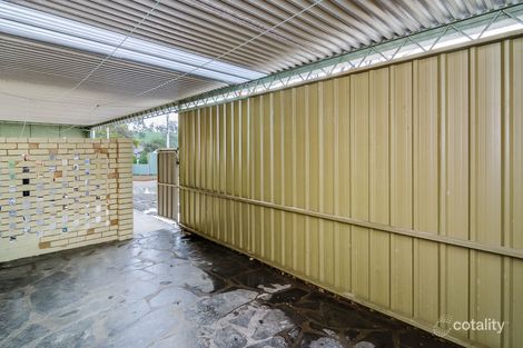 Property photo of 2 Olivedale Street Birdwood SA 5234