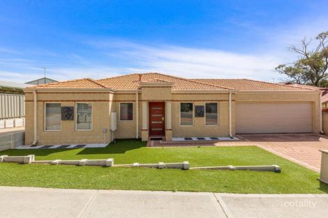 5a Kelvin St, Maylands, WA 6051