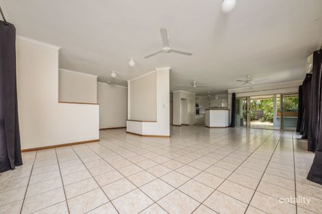 Property photo of 8 Orania Street Durack NT 0830