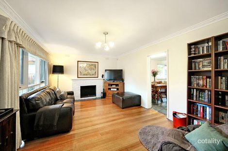 Property photo of 1/13 Barrington Street Bentleigh East VIC 3165