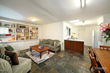 Property photo of 1/13 Barrington Street Bentleigh East VIC 3165