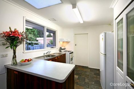 Property photo of 1/13 Barrington Street Bentleigh East VIC 3165