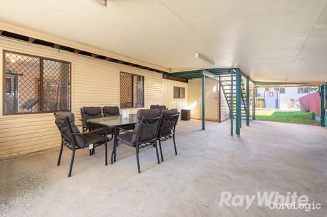 Property photo of 38 Gloucester Crescent Bray Park QLD 4500