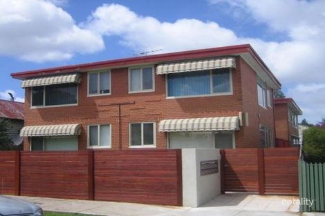 10/99 Ballantyne St, Thornbury, VIC 3071