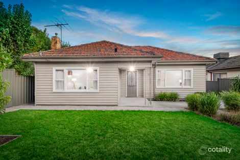96 Somers Ave, Macleod, VIC 3085