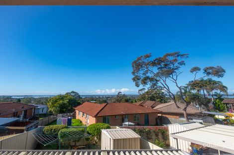 Property photo of 49 Durham Road Lake Haven NSW 2263