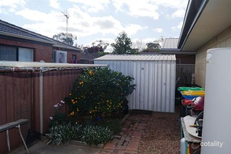 Property photo of 1B Moss Street Numurkah VIC 3636