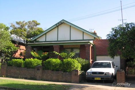 38 Moate St, Georgetown, NSW 2298