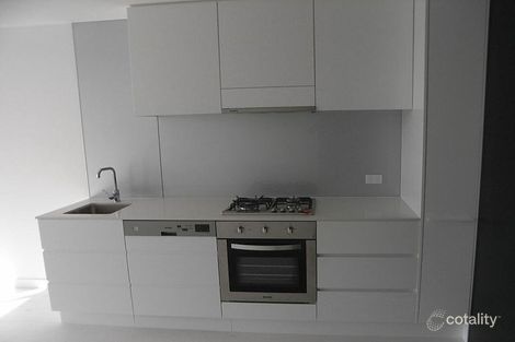 Property photo of 204/13-15 Grattan Street Prahran VIC 3181