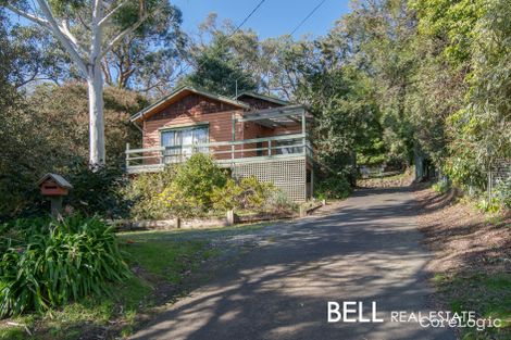 Property photo of 38 Joan Avenue Ferntree Gully VIC 3156