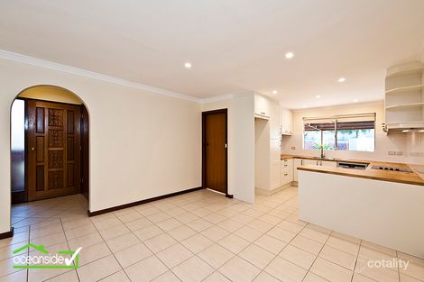 18b Koolyanga Rd, Mullaloo, WA 6027