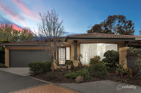 Property photo of 26/23 Temperley Street Nicholls ACT 2913